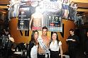 MISTER ITALIA 30.4.2011 (191)